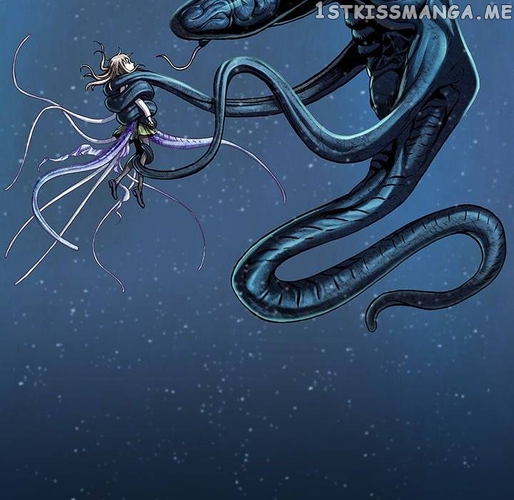 Leviathan, Chapter 146 image 091
